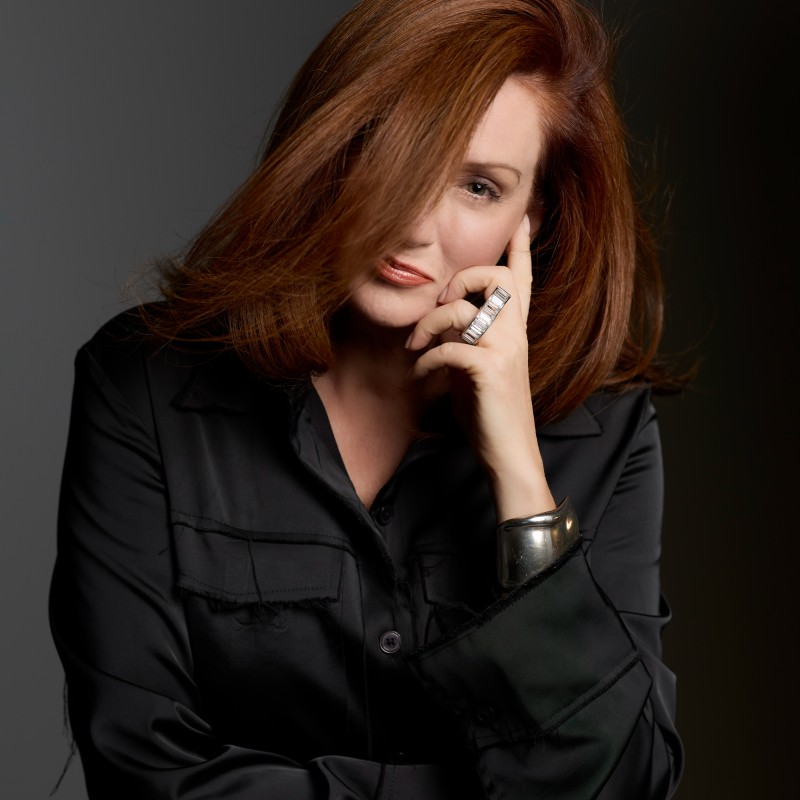 Jennifer Kolstad Avatar